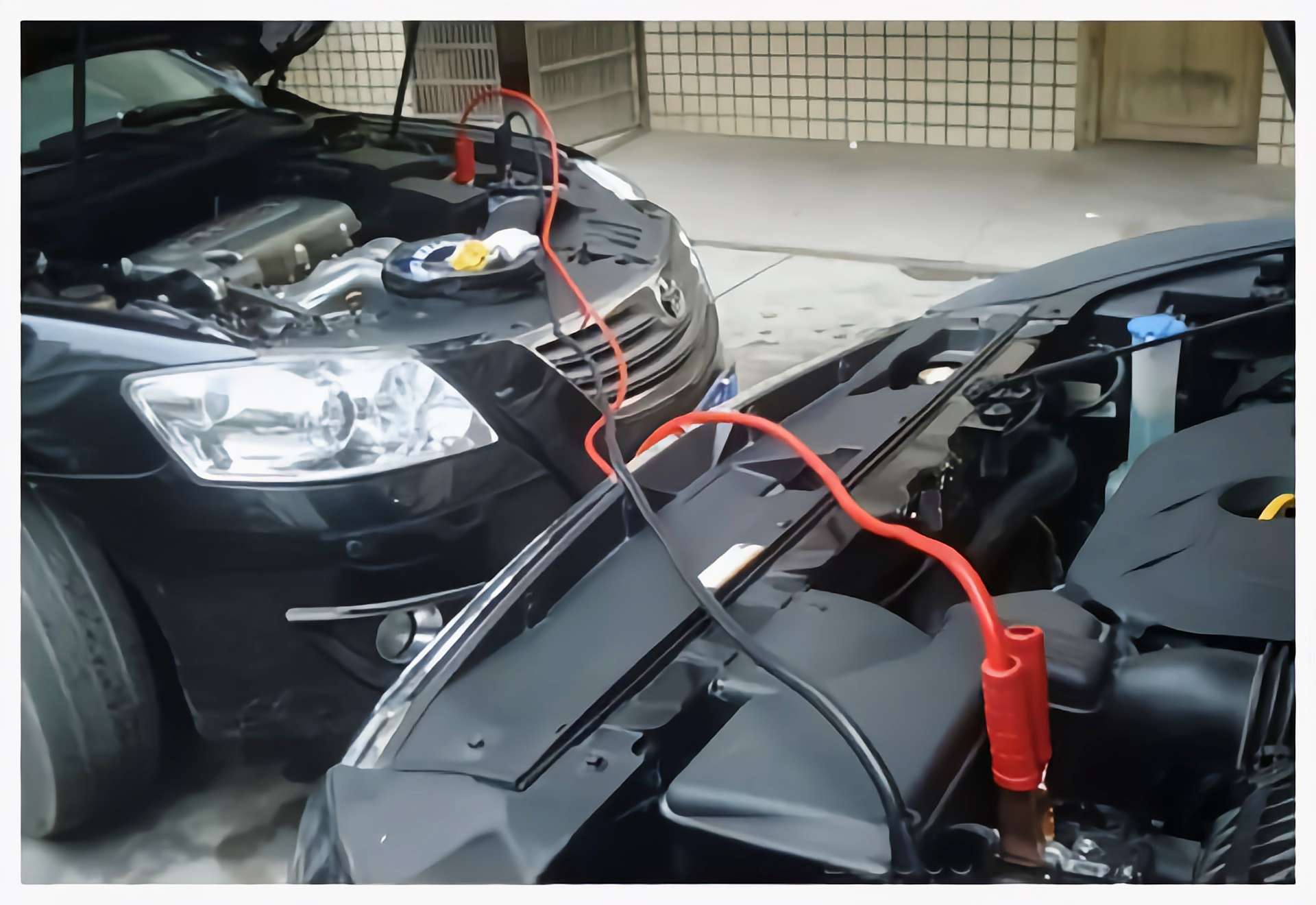 1743578859993744.png 搭电42.png